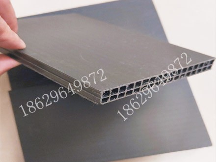新型多层养殖隔板挡板产品